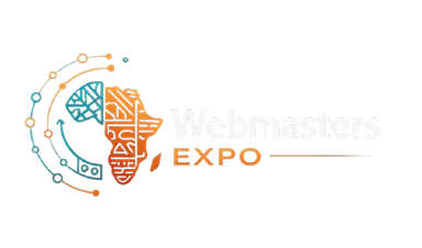 Webmasters EXPO Logo